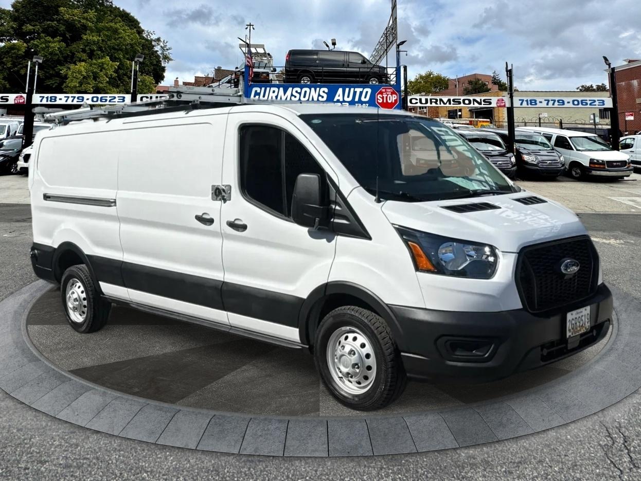 ford transit van 2024 1FTBR2Y83RKB80497 image ford transit van 2024 1FTBR2Y83RKB80497 image